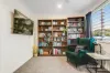 22 Long Street, Clontarf, Qld 4019-Image