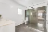 22 Long Street, Clontarf, Qld 4019-Image
