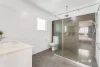 22 Long Street, Clontarf, Qld 4019-Image