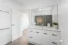 22 Long Street, Clontarf, Qld 4019-Image