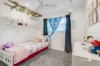 22 Long Street, Clontarf, Qld 4019-Image