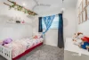 22 Long Street, Clontarf, Qld 4019-Image