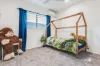 22 Long Street, Clontarf, Qld 4019-Image