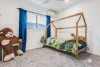 22 Long Street, Clontarf, Qld 4019-Image