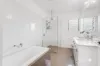 22 Long Street, Clontarf, Qld 4019-Image