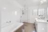 22 Long Street, Clontarf, Qld 4019-Image