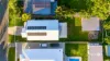 22 Long Street, Clontarf, Qld 4019-Image