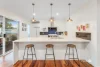 22 Long Street, Clontarf, Qld 4019-Image