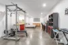 22 Long Street, Clontarf, Qld 4019-Image