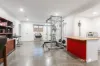22 Long Street, Clontarf, Qld 4019-Image