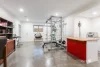 22 Long Street, Clontarf, Qld 4019-Image