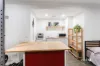 22 Long Street, Clontarf, Qld 4019-Image