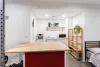 22 Long Street, Clontarf, Qld 4019-Image