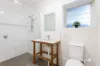 22 Long Street, Clontarf, Qld 4019-Image