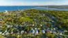 22 Long Street, Clontarf, Qld 4019-Image