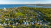 22 Long Street, Clontarf, Qld 4019-Image