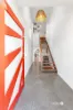 22 Long Street, Clontarf, Qld 4019-Image