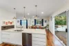 22 Long Street, Clontarf, Qld 4019-Image