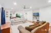 22 Long Street, Clontarf, Qld 4019-Image