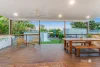 22 Long Street, Clontarf, Qld 4019-Image
