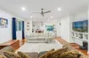 22 Long Street, Clontarf, Qld 4019-Image