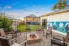 22 Long Street, Clontarf, Qld 4019-Image