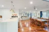 22 Long Street, Clontarf, Qld 4019-Image