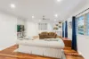 22 Long Street, Clontarf, Qld 4019-Image