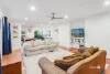22 Long Street, Clontarf, Qld 4019-Image