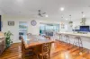 22 Long Street, Clontarf, Qld 4019-Image