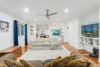 22 Long Street, Clontarf, Qld 4019-Image