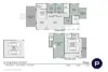 22 Long Street, Clontarf, Qld 4019-Floorplan