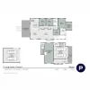 22 Long Street, Clontarf, Qld 4019-Floorplan