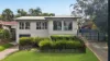 22 Longview Crescent, Stanwell Tops, NSW 2508