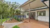 22 Longview Crescent, Stanwell Tops, NSW 2508-Image