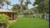 22 Longview Crescent, Stanwell Tops, NSW 2508-Image
