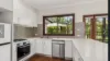 22 Longview Crescent, Stanwell Tops, NSW 2508-Image