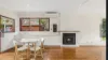 22 Longview Crescent, Stanwell Tops, NSW 2508-Image