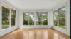 22 Longview Crescent, Stanwell Tops, NSW 2508-Image