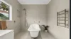 22 Longview Crescent, Stanwell Tops, NSW 2508-Image