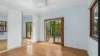 22 Longview Crescent, Stanwell Tops, NSW 2508-Image