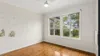 22 Longview Crescent, Stanwell Tops, NSW 2508-Image