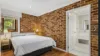 22 Longview Crescent, Stanwell Tops, NSW 2508-Image