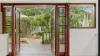 22 Longview Crescent, Stanwell Tops, NSW 2508-Image