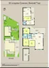 22 Longview Crescent, Stanwell Tops, NSW 2508-Floorplan