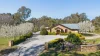 22 Longwood Road, Avenel VIC 3664-Image