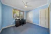 22 Longwood Road, Avenel VIC 3664-Image