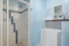 22 Longwood Road, Avenel VIC 3664-Image