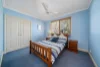 22 Longwood Road, Avenel VIC 3664-Image