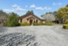 22 Longwood Road, Avenel VIC 3664-Image